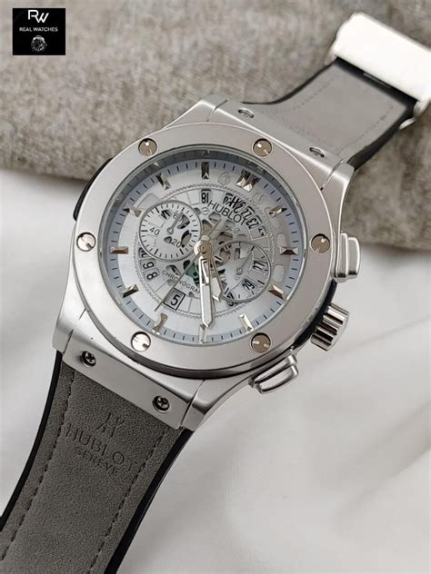 hublot lowest prices|men's hublot watch under 1000.